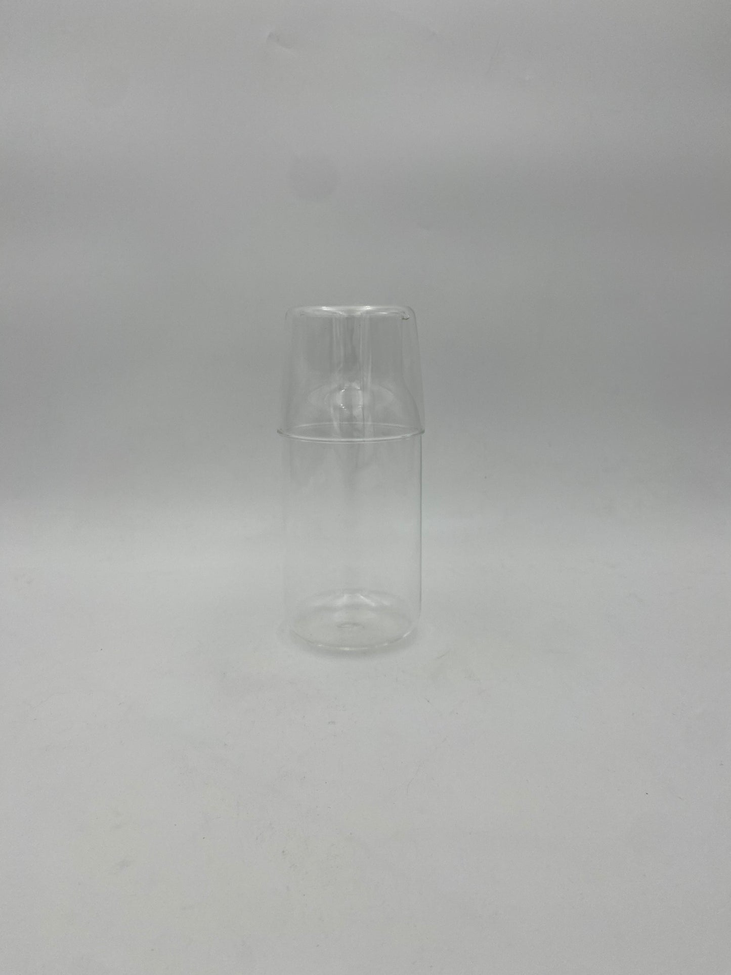 Tumbler set