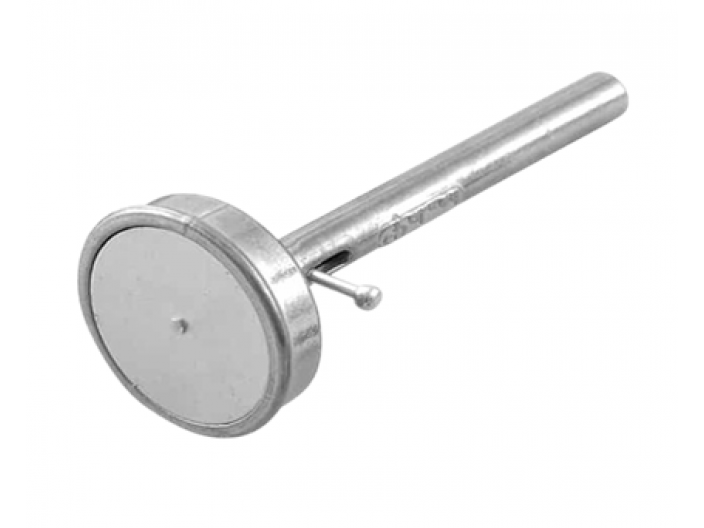 4.5 cm Stainless Steel Falafel Maker