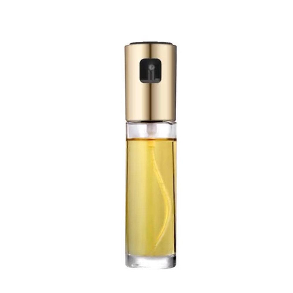 100 ML Glass Olive Oil Spray