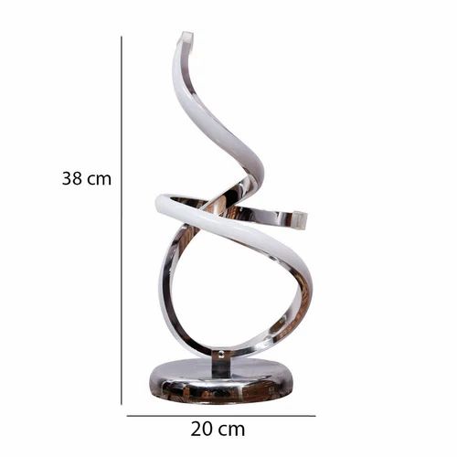 Influencer Led Table Lamp