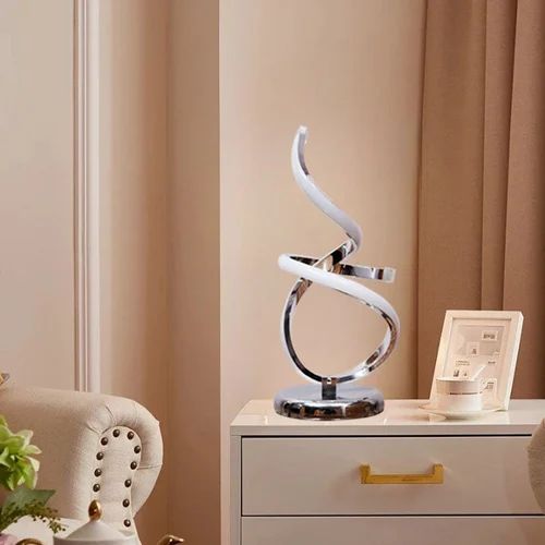 Influencer Led Table Lamp