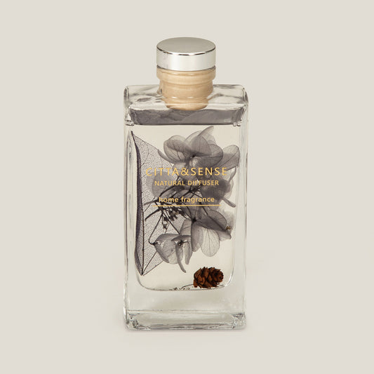 English Pear Reed Diffuser