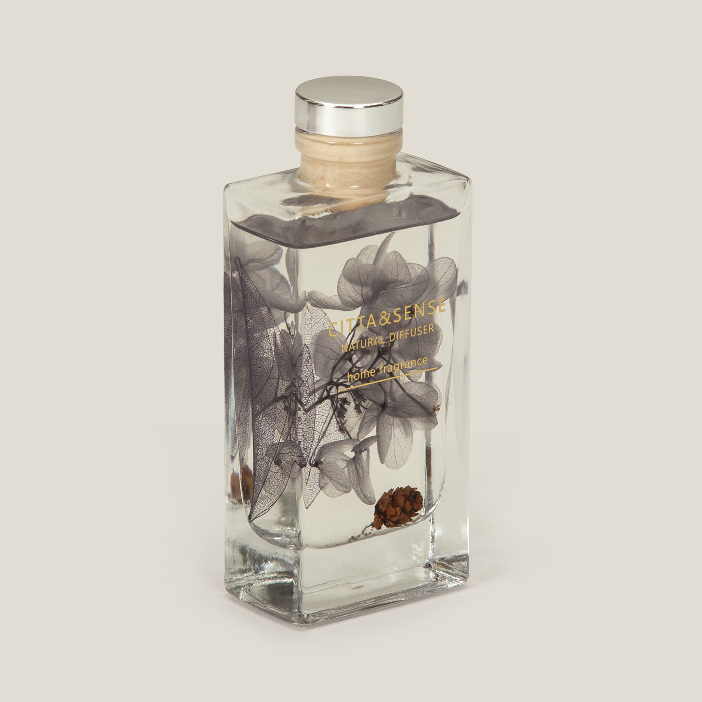 English Pear Reed Diffuser