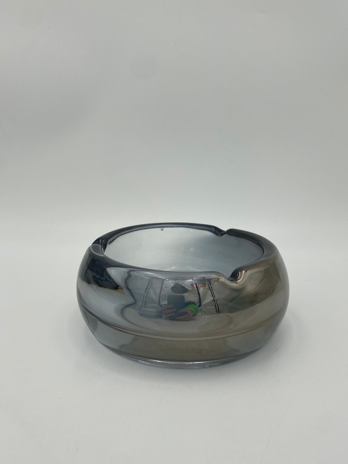 Ashtray