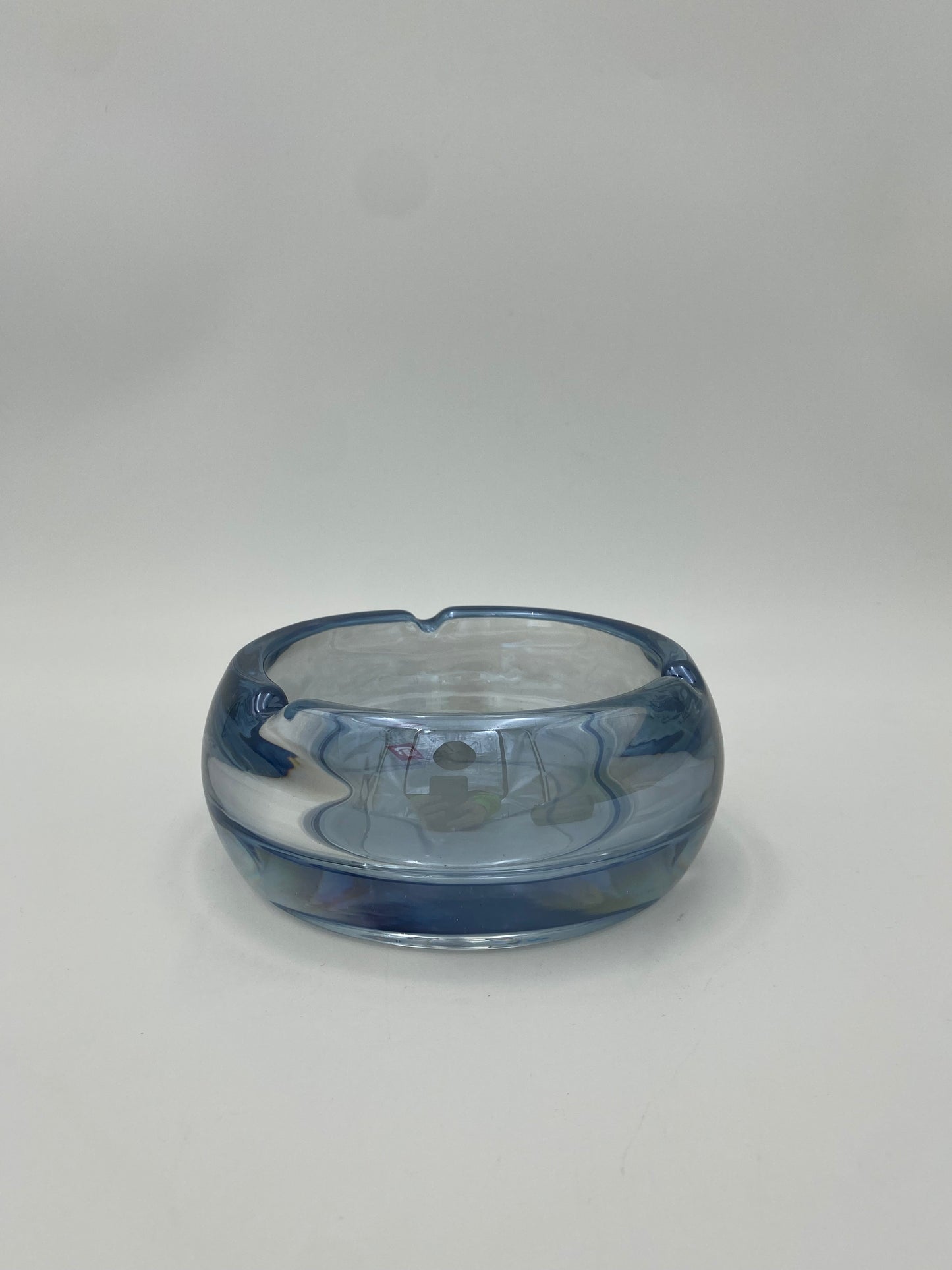 Ashtray