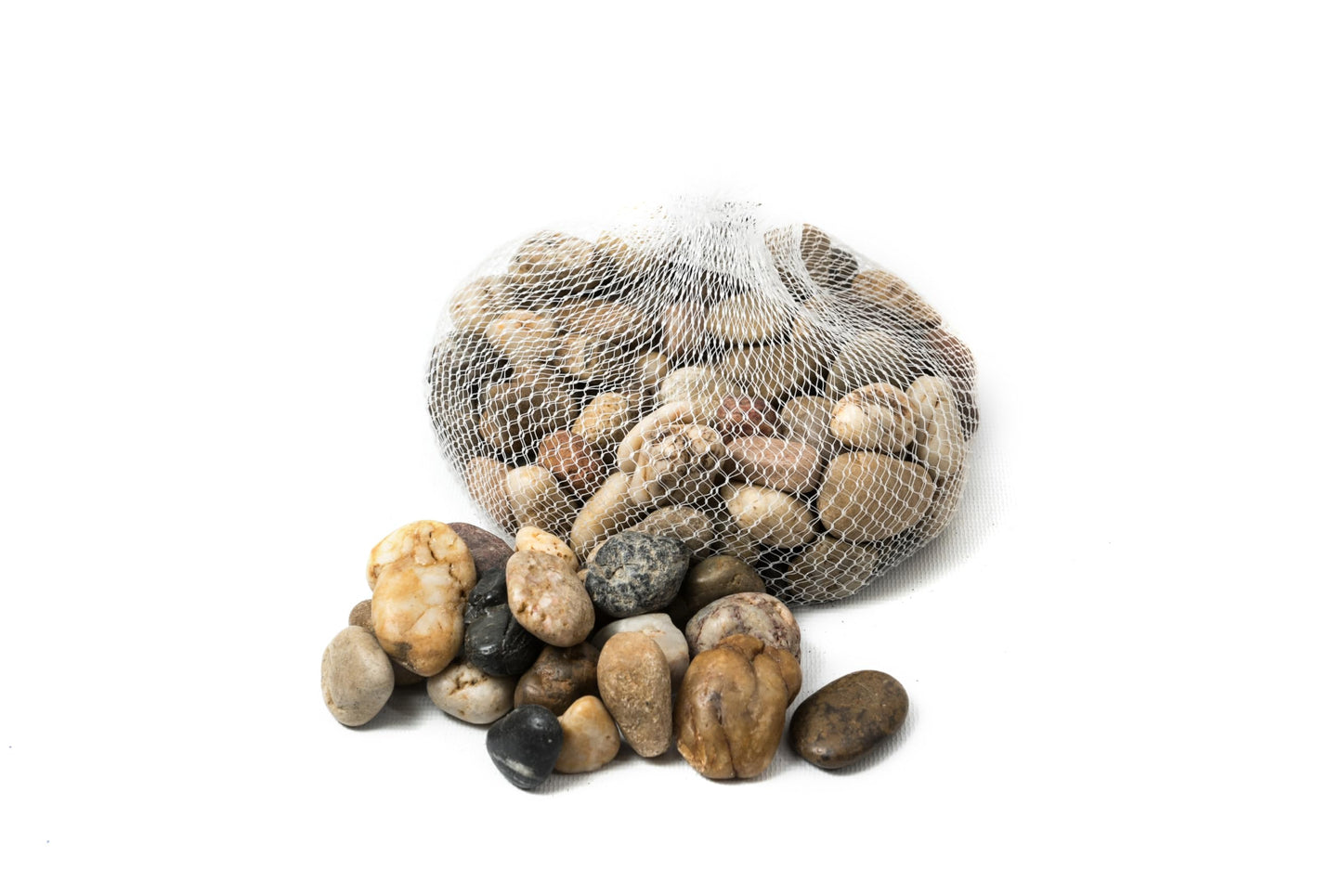 Decorative Small Pebbles