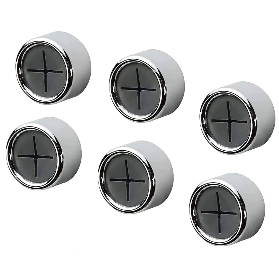 1 Pcs Stainless Steel Kitchen Towel Holder