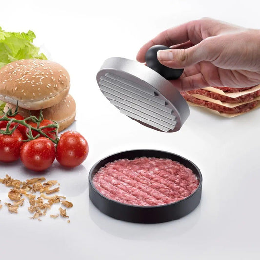 Phoenix,Hamburger maker