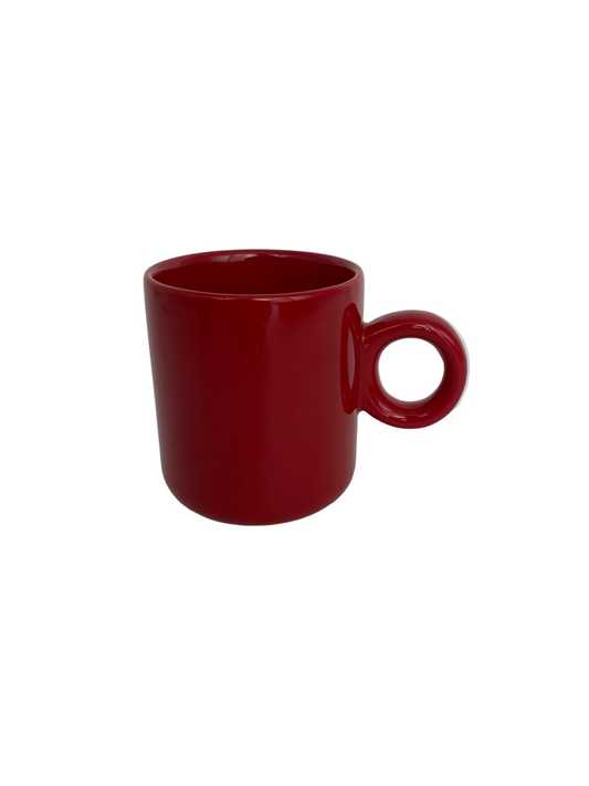 Phoenix, 350 ml Ceramic Mug