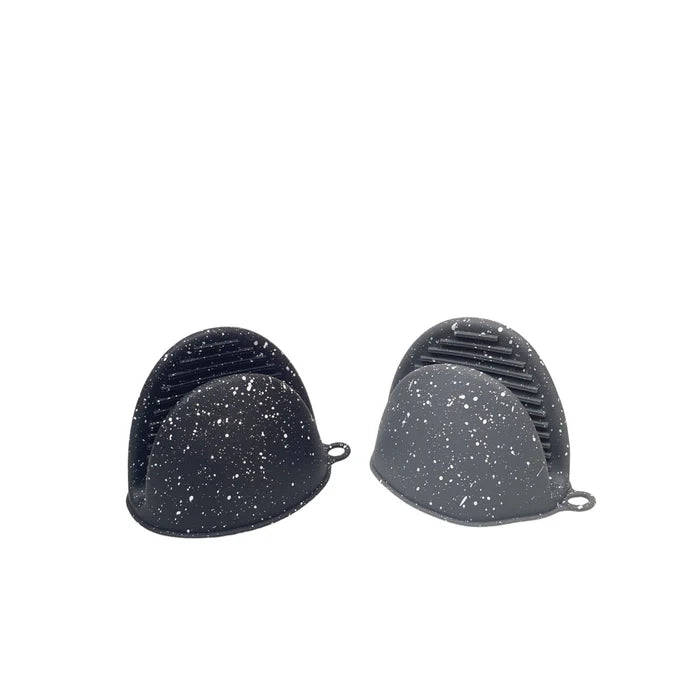 Phoenix,Mini silicone oven gloves