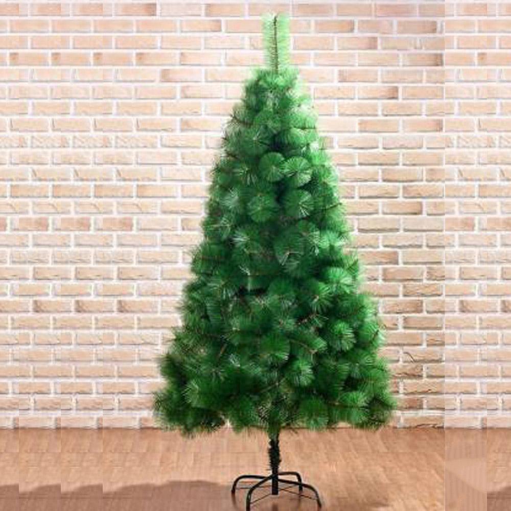 Christmas Green Tree 150 Cm
