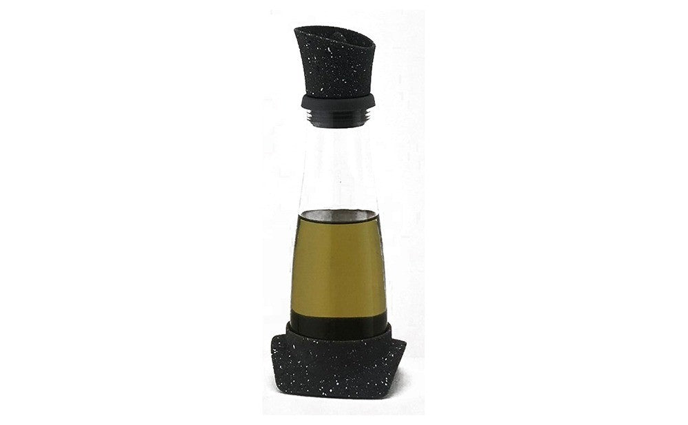 Phoenix, 250 ml Oil Bottle