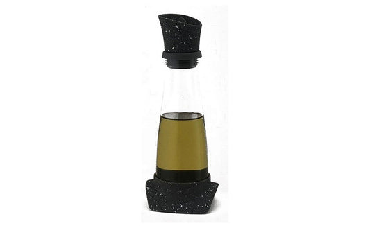 Phoenix, 250 ml Oil Bottle