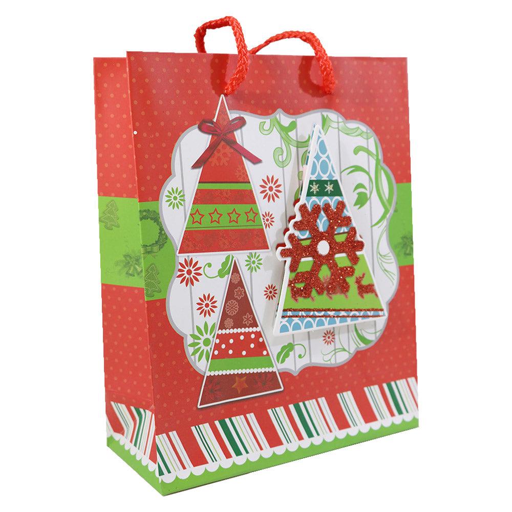 Christmas Gift Bag