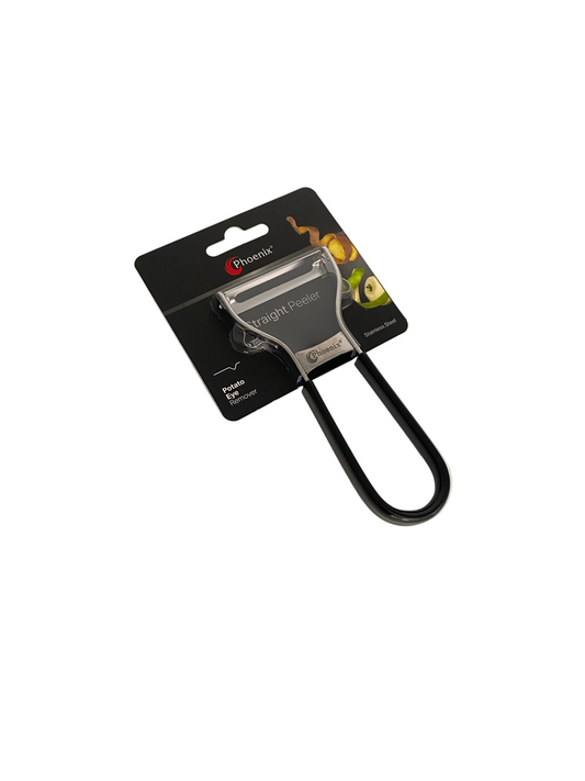 Phoenix,Stainless Steel Peeler