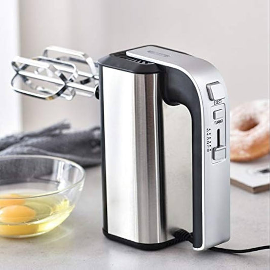 Phoenix, Hand Mixer