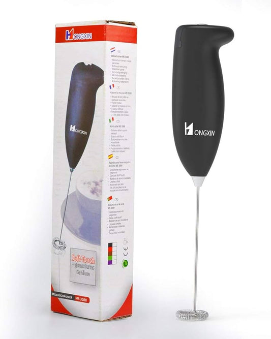Hongxin , Milk Frother