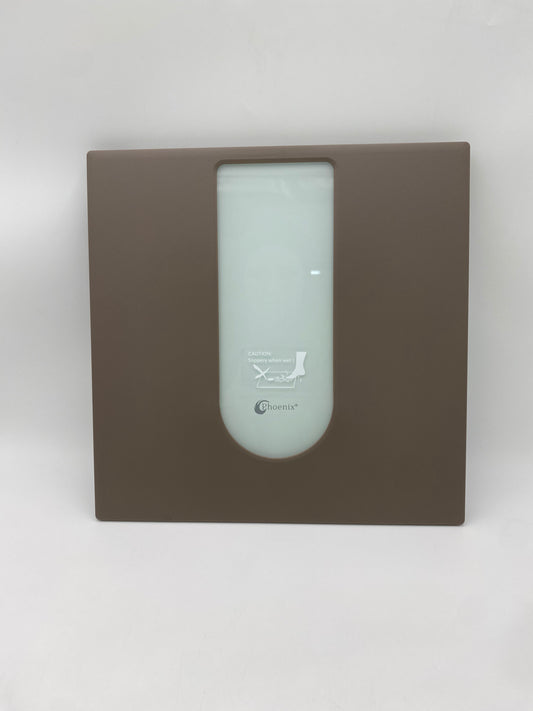 Phoenix, Electronic Personal Scale