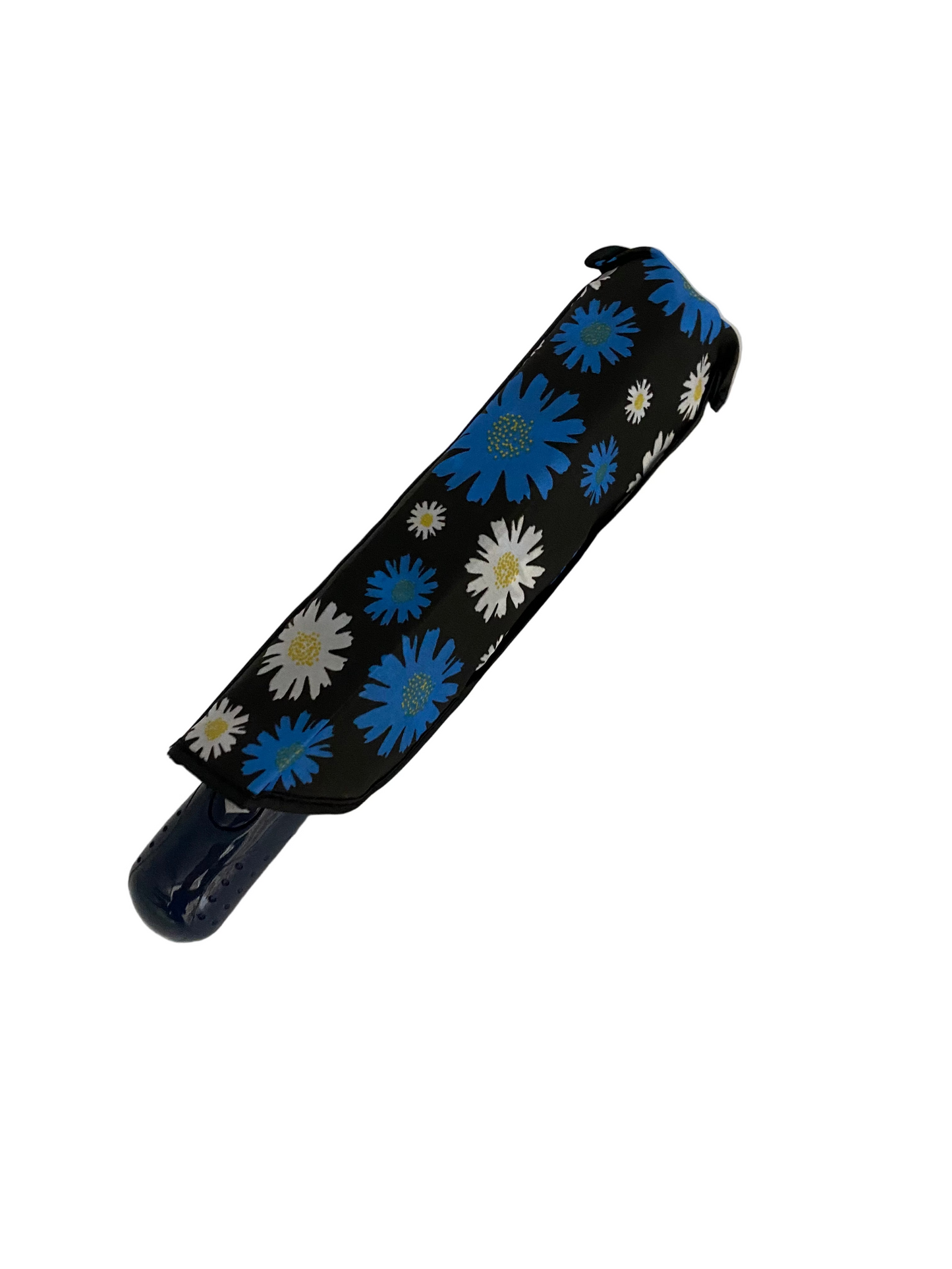 Foldable Flowers  Style Umbrella