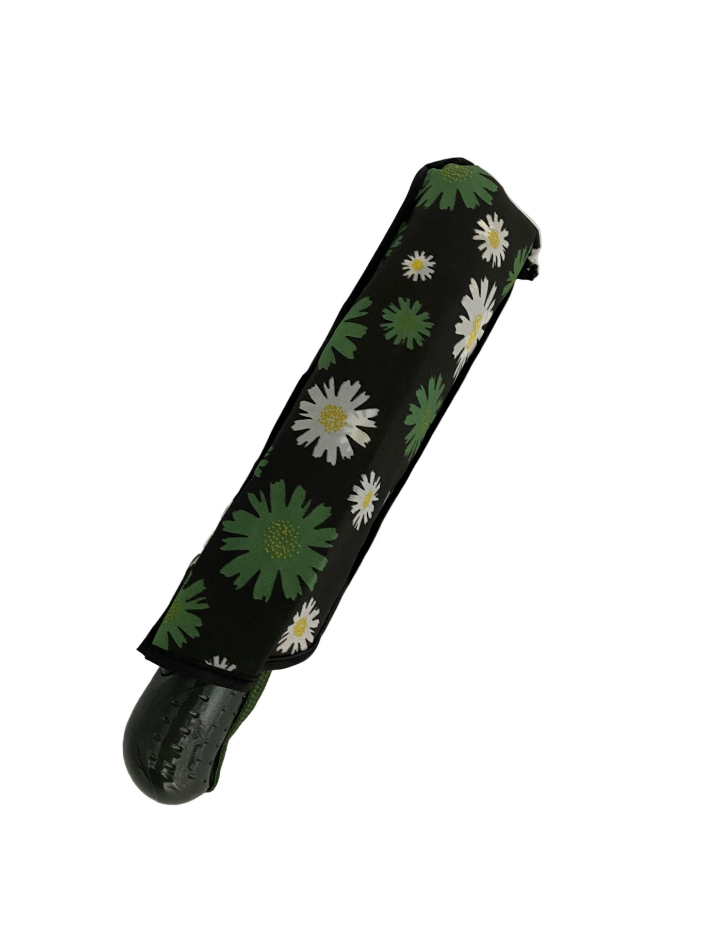 Foldable Flowers  Style Umbrella