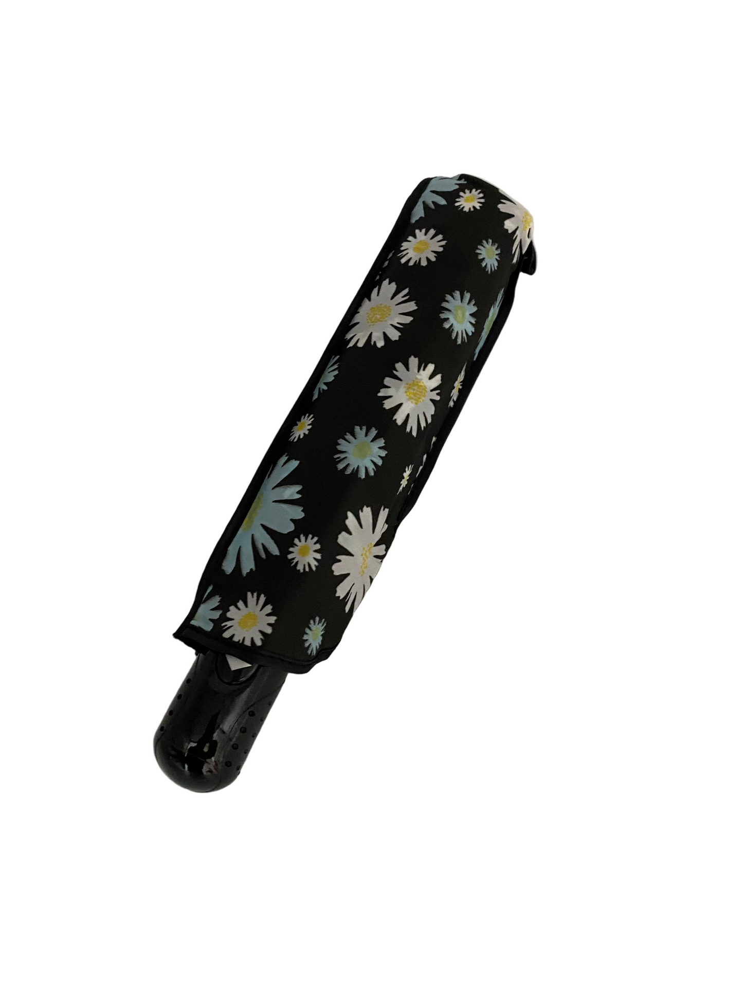 Foldable Flowers  Style Umbrella
