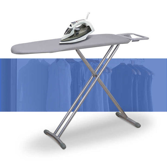 Ironing Board Cover