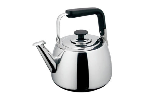 Dosthoff, Induction Elegance Tea Kettle