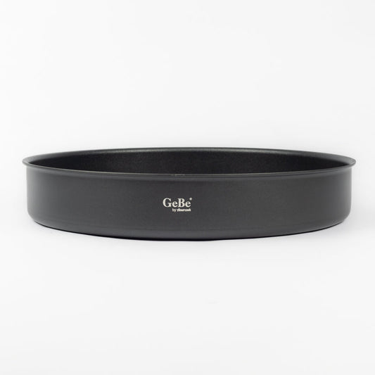 GeBe Venus, 38 cm Round Pan