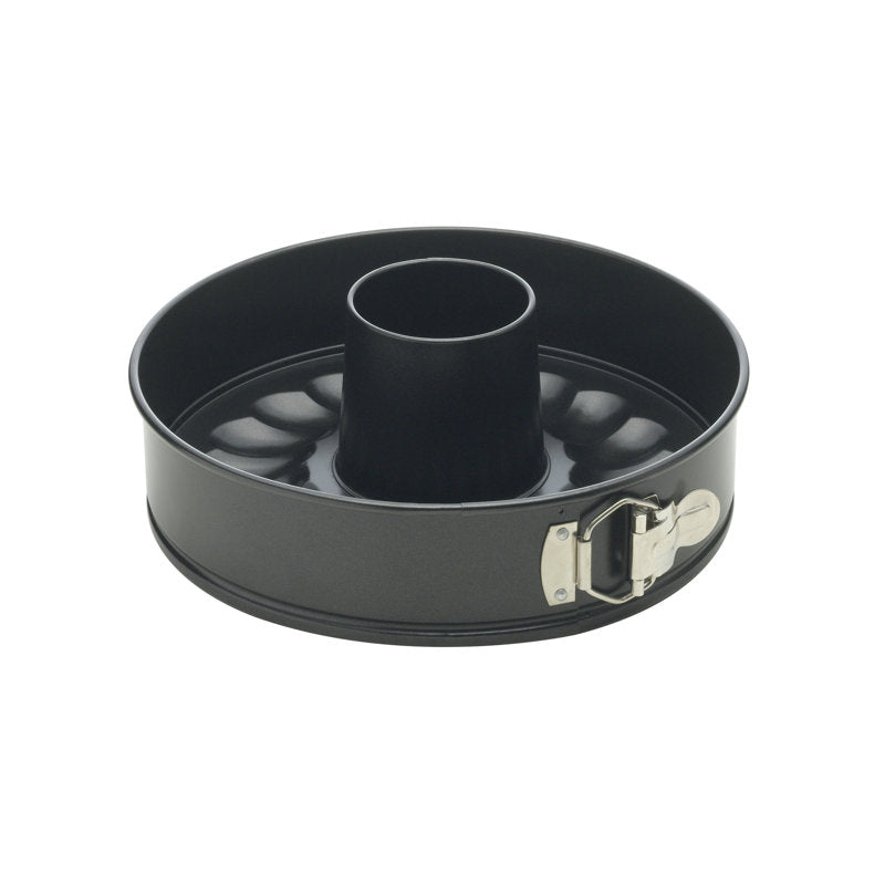 Excelsa, Springform cake pan w/2 bases