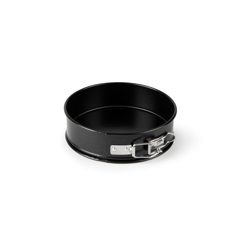 Excelsa, Springform cake pan w/2 bases