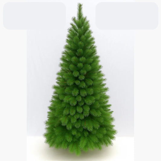 Christmas Tree Realistic
