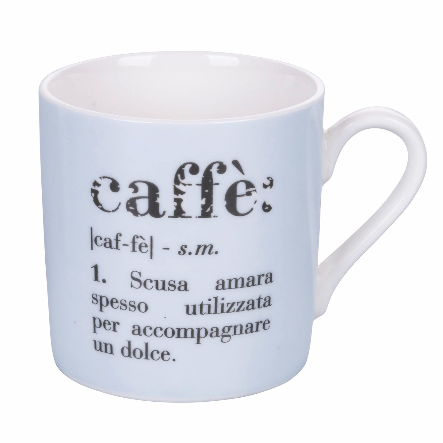 GeBe, 90 ML Coffee Cups