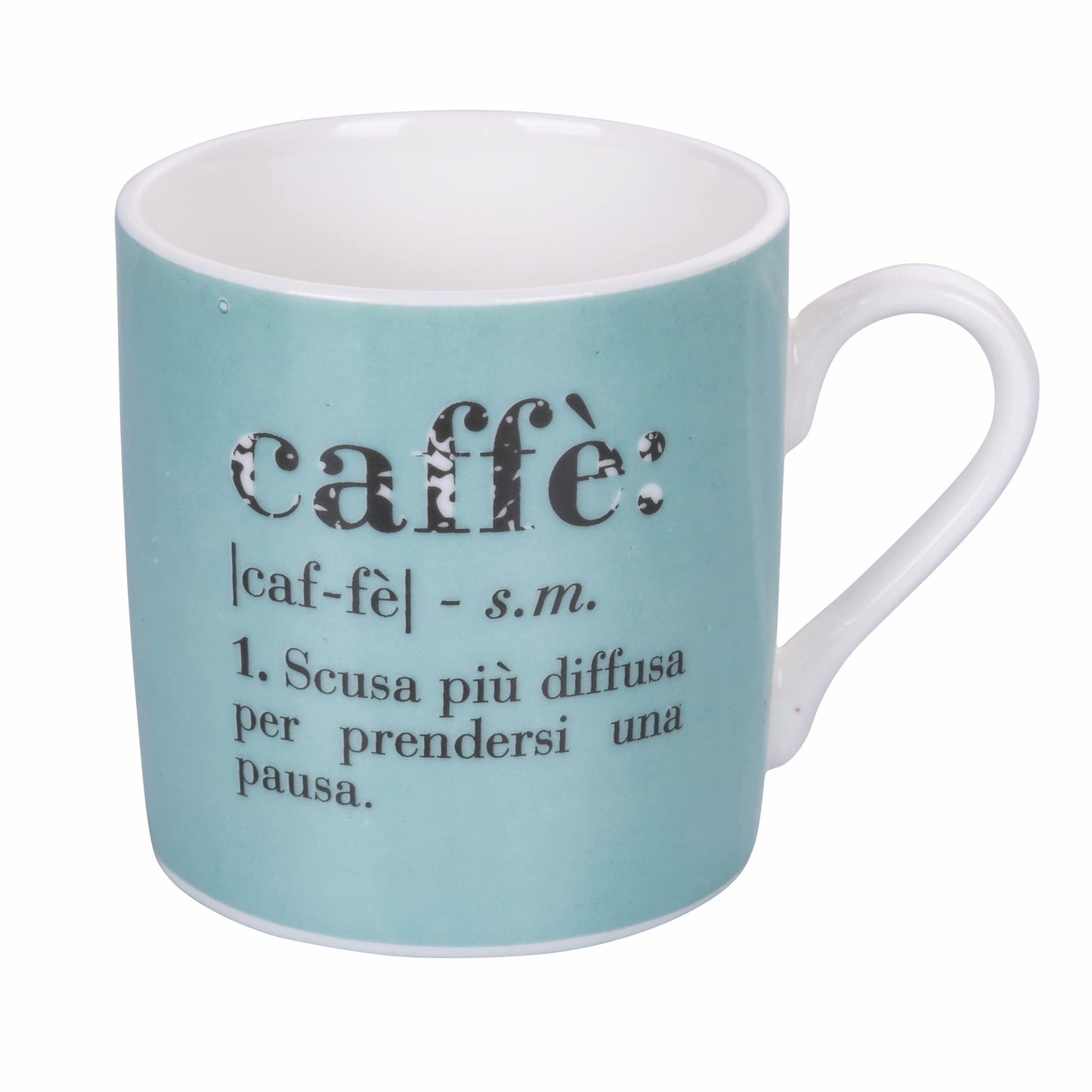 GeBe, 90 ML Coffee Cups