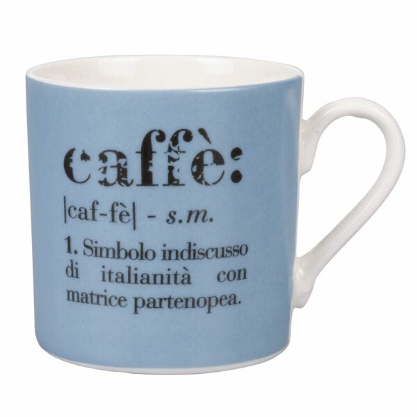 GeBe, 90 ML Coffee Cups