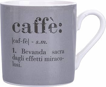 GeBe, 90 ML Coffee Cups