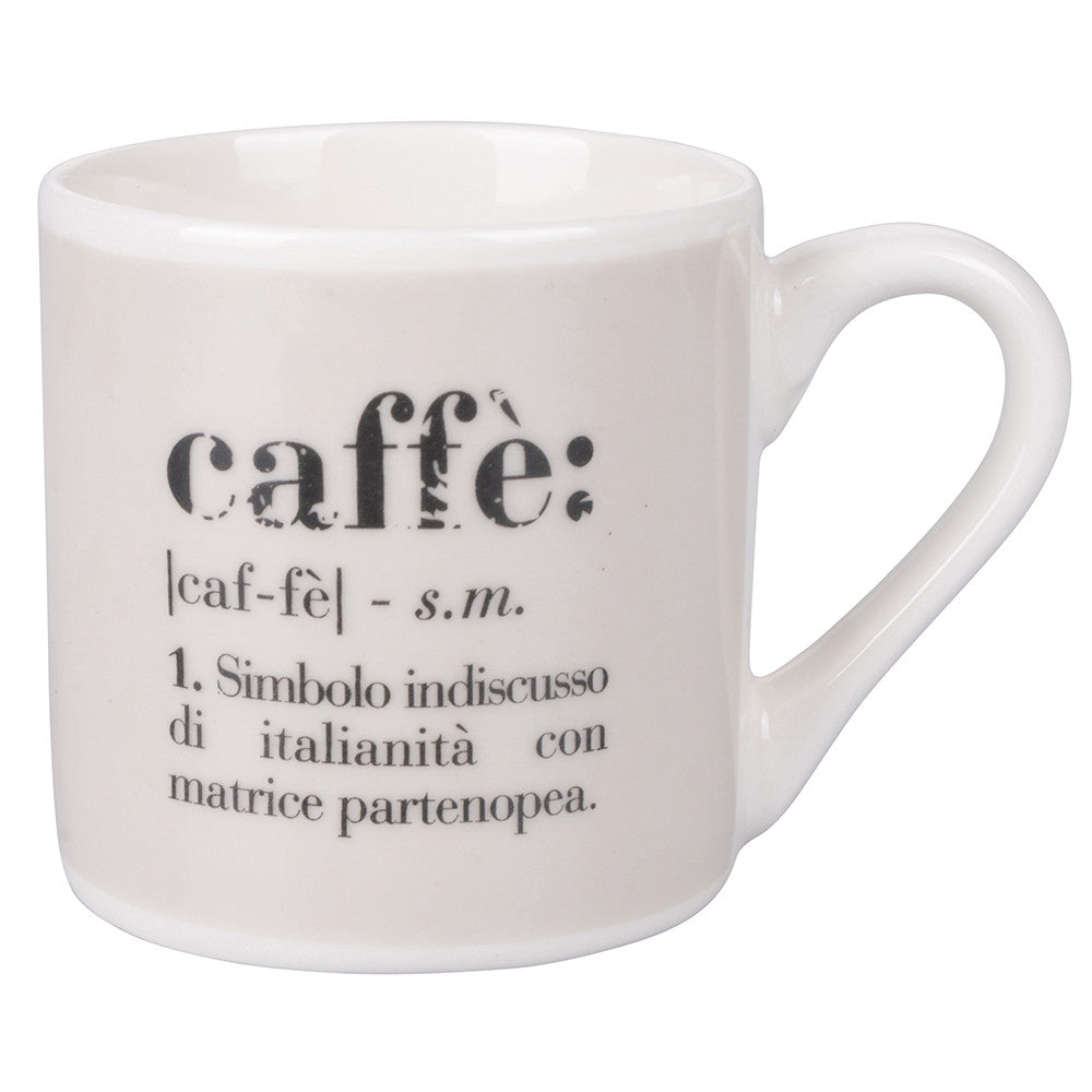 GeBe, 90 ML Coffee Cups