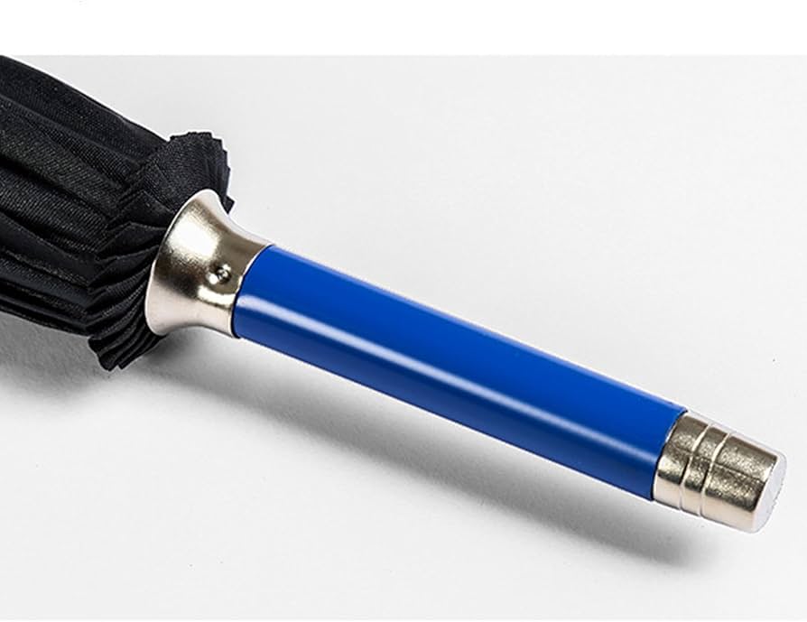 Extra Large Travel Umbrella