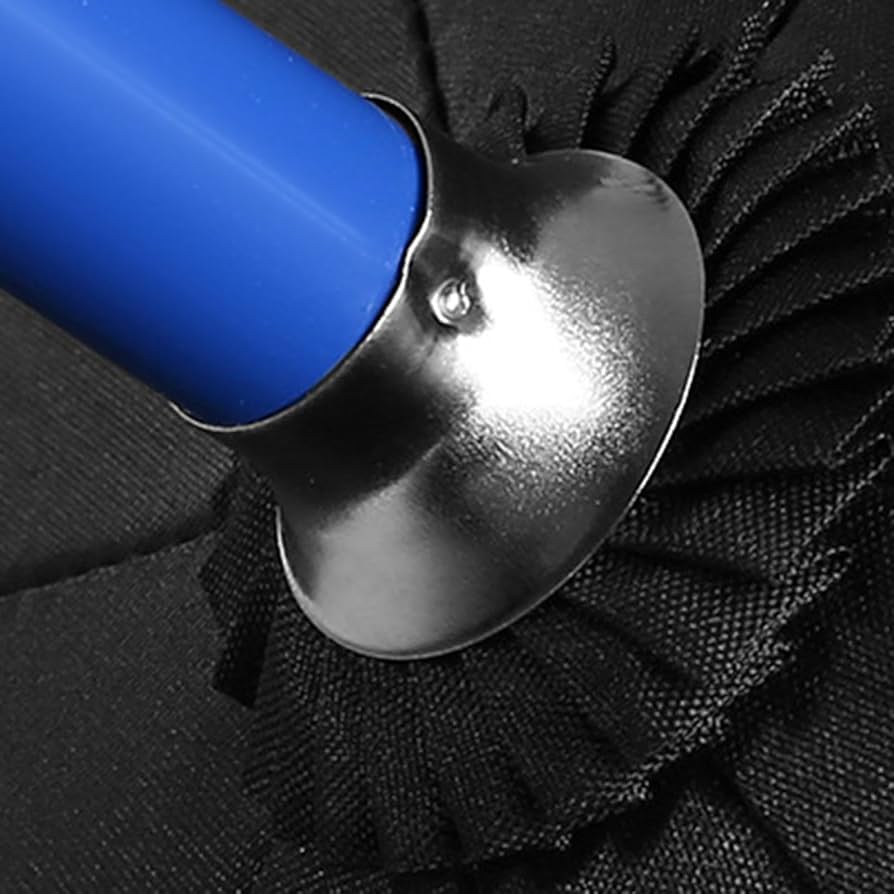 Extra Large Travel Umbrella