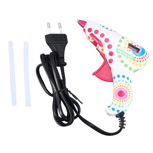 Glue Gun