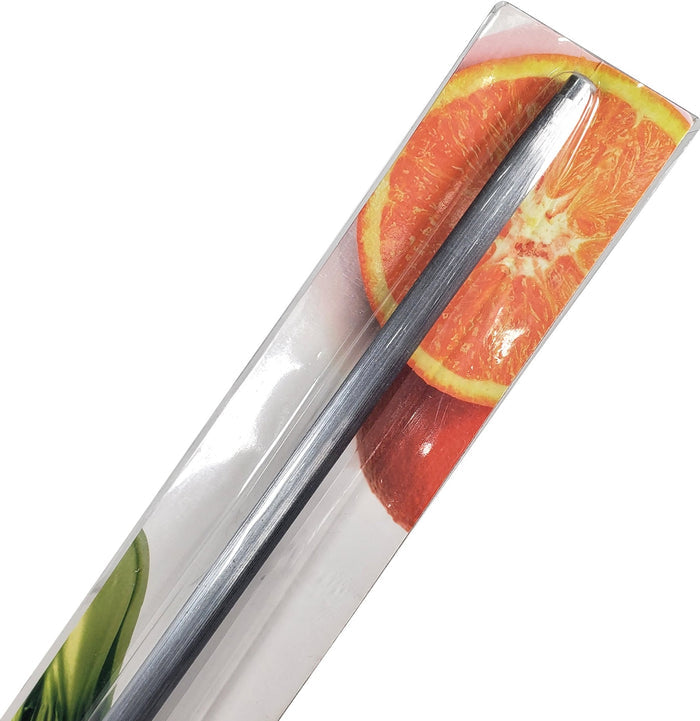 Jianfeng - Kinfe Sharpening Rod -10"