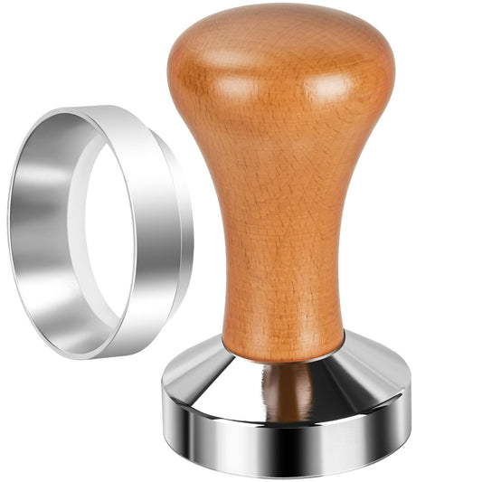 51 mm  Espresso Tamper