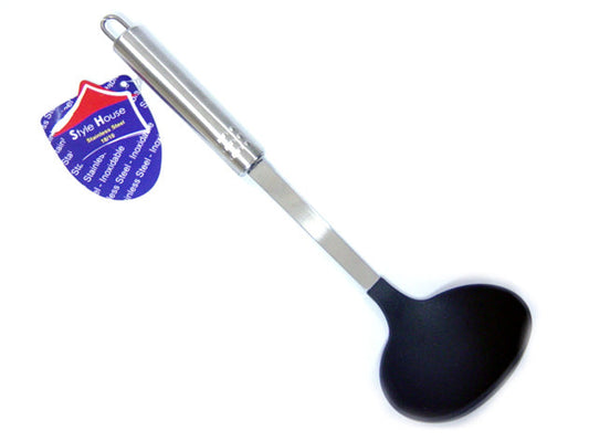 Style house, Non Stick Serving Ladle