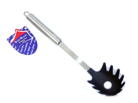 Style house, Non Stick Pasta Serving Spoon
