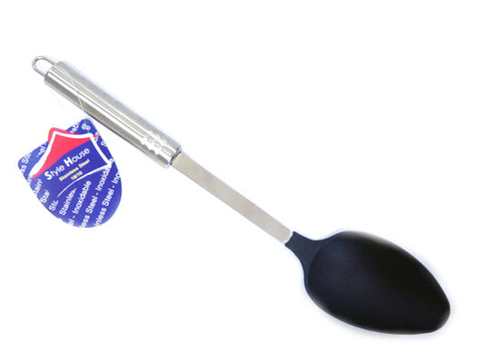 Style house, Non Stick Serving Spoon