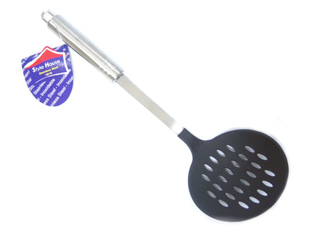 Style house, Non Stick Serving Skimmer