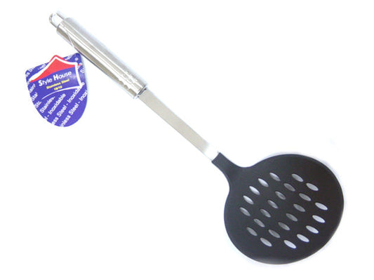 Style house, Non Stick Serving Skimmer