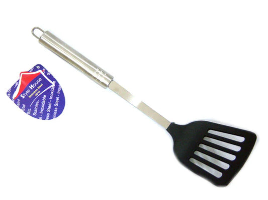 Style house, Non Stick Turner