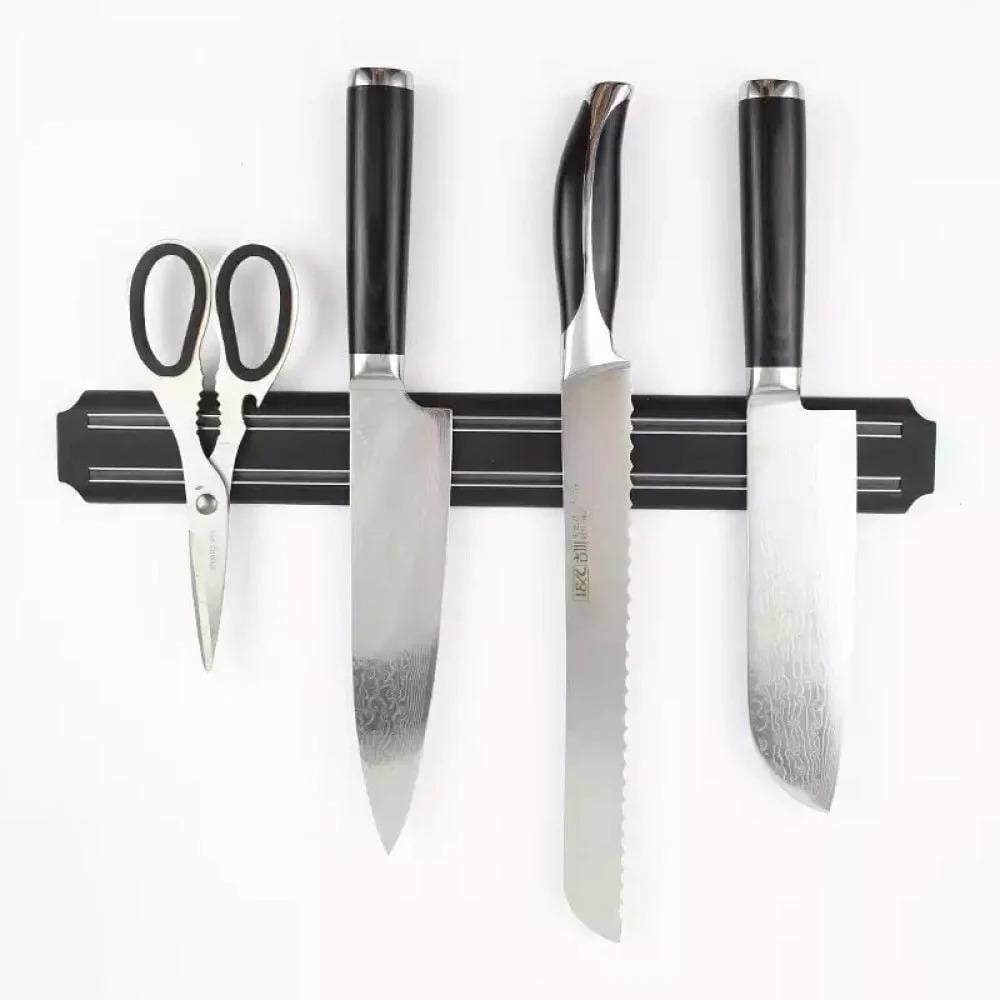 Magnetic Knife Holder
