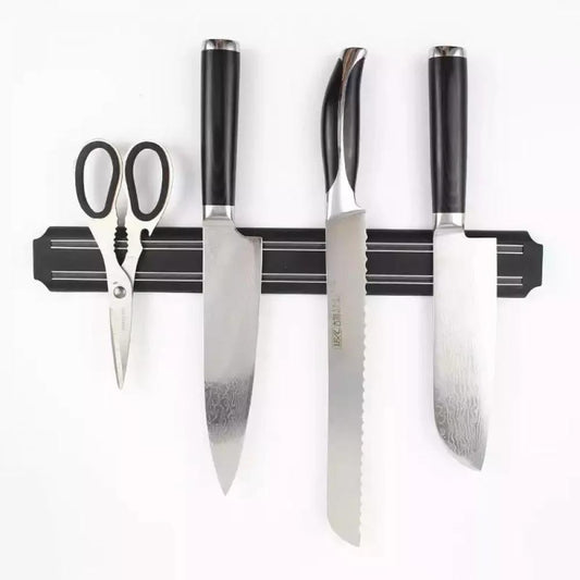 Magnetic Knife Holder