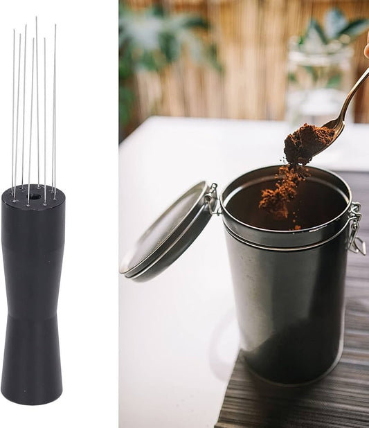 Espresso Coffee Stirrer